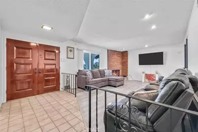 4345 Wilson, Chino, CA 91710 - Photo 7