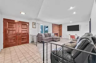 4345 Wilson, Chino, CA 91710 - Photo 7