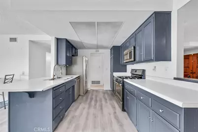 4345 Wilson, Chino, CA 91710 - Photo 19