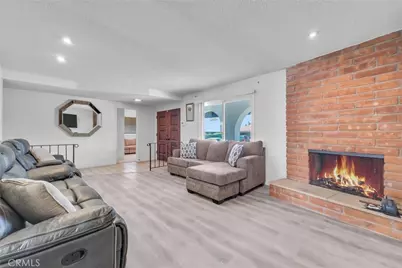 4345 Wilson, Chino, CA 91710 - Photo 9