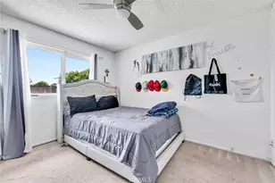 4345 Wilson, Chino, CA 91710 - Photo 27