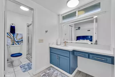 4345 Wilson, Chino, CA 91710 - Photo 33