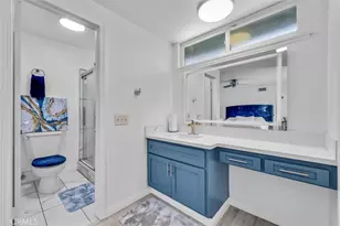 4345 Wilson, Chino, CA 91710 - Photo 33