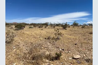 0 Leaping Lizard Lane, Apple Valley, CA 92307 - Photo 3