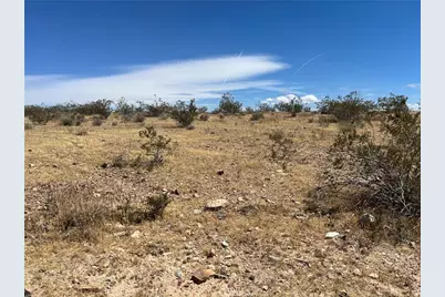 0 Leaping Lizard Lane, Apple Valley, CA 92307 - Photo 1