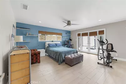 2630 Terraza, Fullerton, CA 92835 - Photo 21