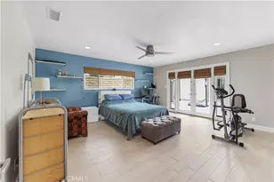 2630 Terraza, Fullerton, CA 92835 - Photo 21