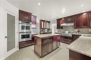 2630 Terraza, Fullerton, CA 92835 - Photo 13