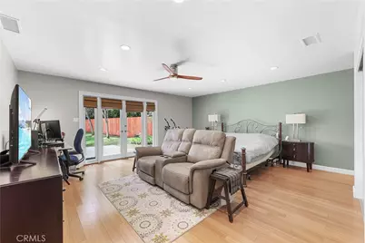2630 Terraza, Fullerton, CA 92835 - Photo 23
