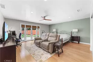 2630 Terraza, Fullerton, CA 92835 - Photo 23