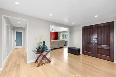 2630 Terraza, Fullerton, CA 92835 - Photo 9
