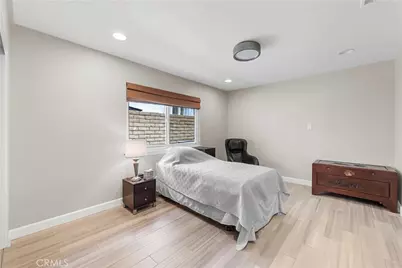 2630 Terraza, Fullerton, CA 92835 - Photo 19