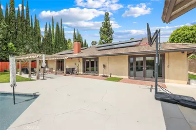 2630 Terraza, Fullerton, CA 92835 - Photo 25