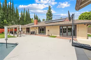 2630 Terraza, Fullerton, CA 92835 - Photo 25