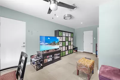 2630 Terraza, Fullerton, CA 92835 - Photo 17