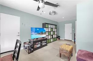 2630 Terraza, Fullerton, CA 92835 - Photo 17