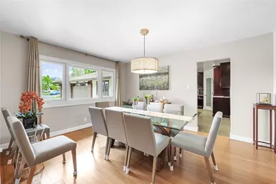 2630 Terraza, Fullerton, CA 92835 - Photo 5