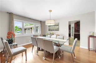 2630 Terraza, Fullerton, CA 92835 - Photo 5