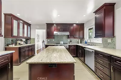 2630 Terraza, Fullerton, CA 92835 - Photo 15