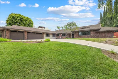2630 Terraza, Fullerton, CA 92835 - Photo 3