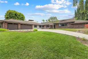 2630 Terraza, Fullerton, CA 92835 - Photo 3