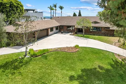 2630 Terraza, Fullerton, CA 92835 - Photo 1