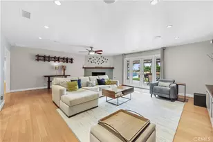 2630 Terraza, Fullerton, CA 92835 - Photo 11
