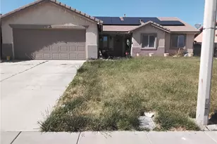 1913 Pengilley Ave, Rosamond, CA 93560 - Photo 1