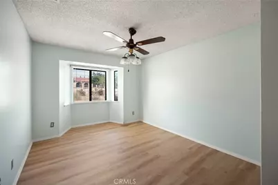7861 Madera Avenue, Hesperia, CA 92345 - Photo 17