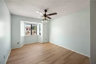 7861 Madera Ave, Hesperia, CA 92345 - Photo 17