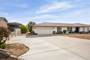 7861 Madera Ave, Hesperia, CA 92345 - Photo 29