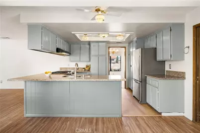 7861 Madera Avenue, Hesperia, CA 92345 - Photo 13