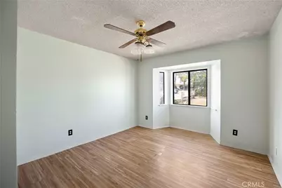 7861 Madera Avenue, Hesperia, CA 92345 - Photo 19