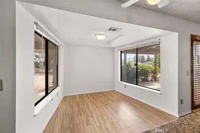 7861 Madera Avenue, Hesperia, CA 92345 - Photo 15