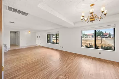 7861 Madera Avenue, Hesperia, CA 92345 - Photo 7
