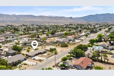 7861 Madera Avenue, Hesperia, CA 92345 - Photo 3