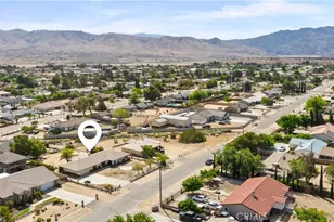 7861 Madera Ave, Hesperia, CA 92345 - Photo 3