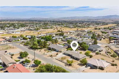 7861 Madera Avenue, Hesperia, CA 92345 - Photo 33