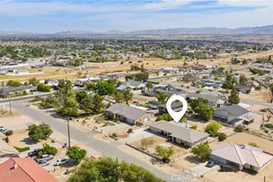 7861 Madera Ave, Hesperia, CA 92345 - Photo 33