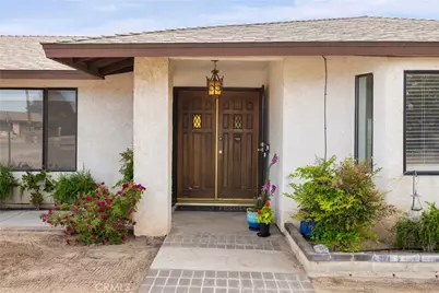 7861 Madera Avenue, Hesperia, CA 92345 - Photo 5