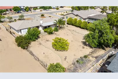 7861 Madera Avenue, Hesperia, CA 92345 - Photo 27
