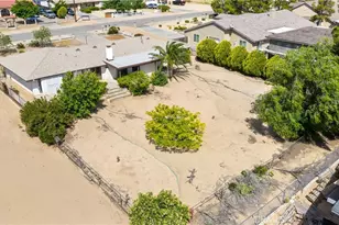 7861 Madera Ave, Hesperia, CA 92345 - Photo 27