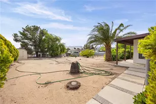 7861 Madera Ave, Hesperia, CA 92345 - Photo 31