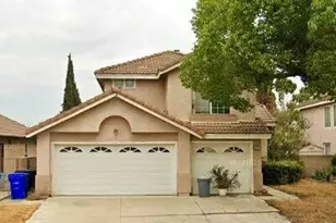 10997 Kimberly, Montclair, CA 91763 - Photo 1