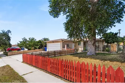 114 S Tamarisk, Rialto, CA 92376 - Photo 3