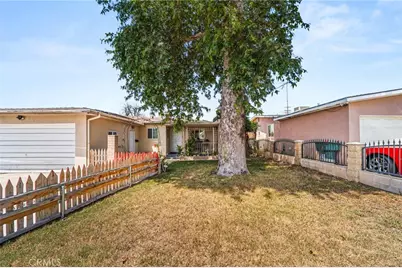 114 S Tamarisk, Rialto, CA 92376 - Photo 25