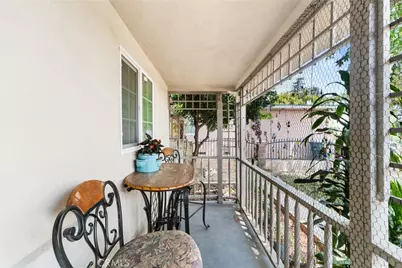 114 S Tamarisk, Rialto, CA 92376 - Photo 19