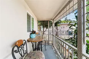 114 S Tamarisk, Rialto, CA 92376 - Photo 19