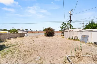 114 S Tamarisk, Rialto, CA 92376 - Photo 23