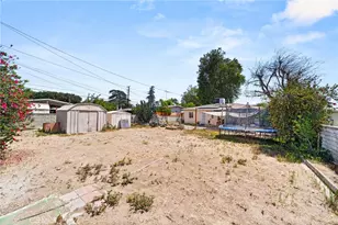 114 S Tamarisk, Rialto, CA 92376 - Photo 25